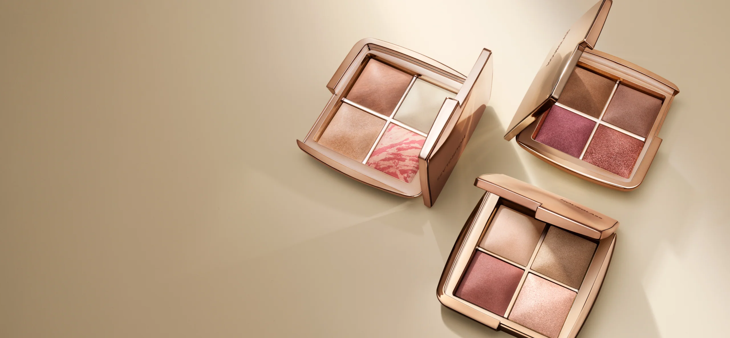 Redefining Luxury Cruelty-Free Beauty